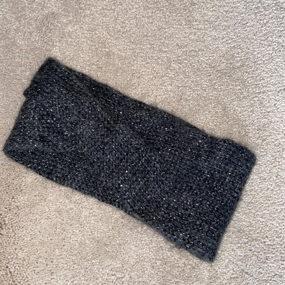 AMERICAN EAGLE WARM HEADBAND